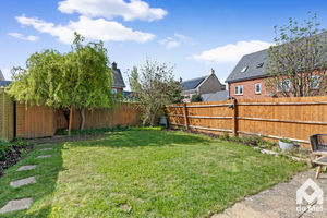 Photo 12- click for photo gallery